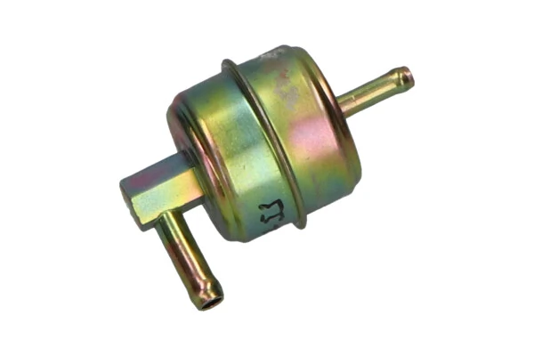 KAVO PARTS DF-7753