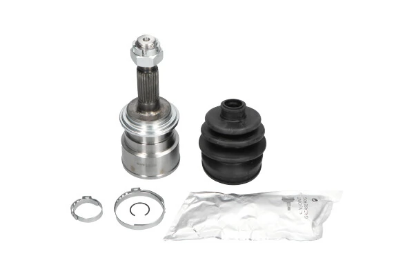 KAVO PARTS CV-1516