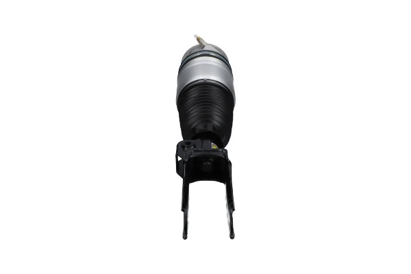 KAVO PARTS SAS-10038