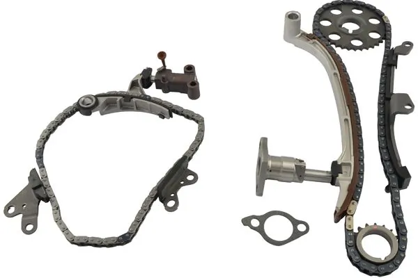KAVO PARTS DKC-9001