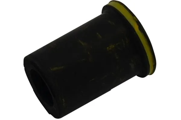KAVO PARTS SBL-9002