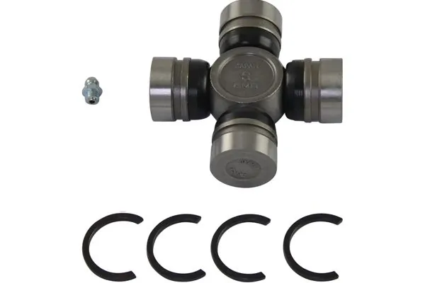 KAVO PARTS DUJ-4504