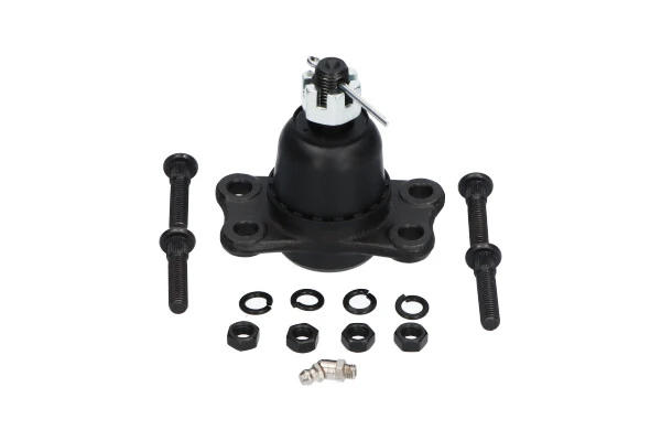 KAVO PARTS SBJ-1504