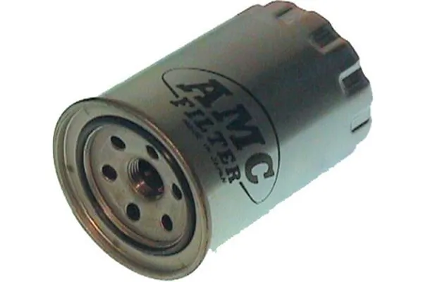 KAVO PARTS FO-1110