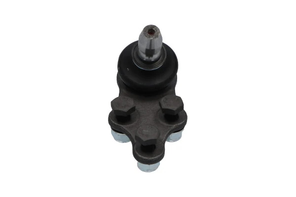 KAVO PARTS SBJ-1010