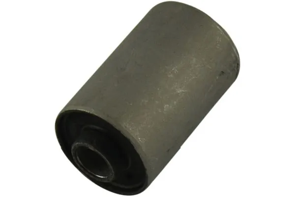 KAVO PARTS SBL-9010