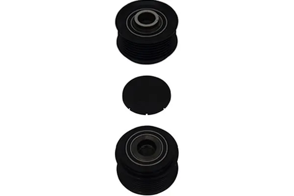 KAVO PARTS DFP-6502