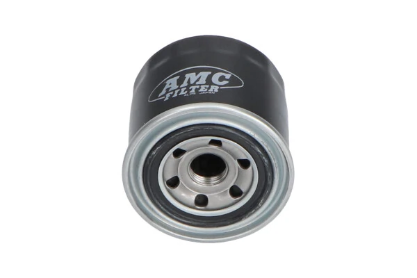 KAVO PARTS CY-004