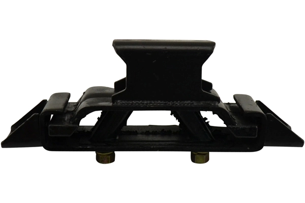 KAVO PARTS EEM-5674