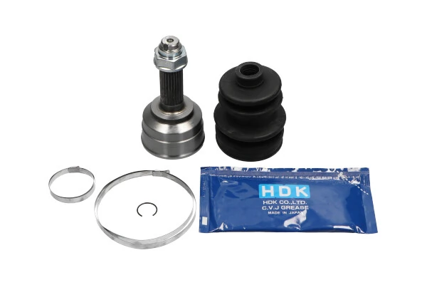 KAVO PARTS CV-1512