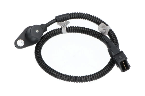 KAVO PARTS ECR-3028