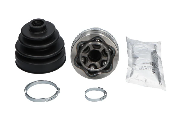 KAVO PARTS CV-2008