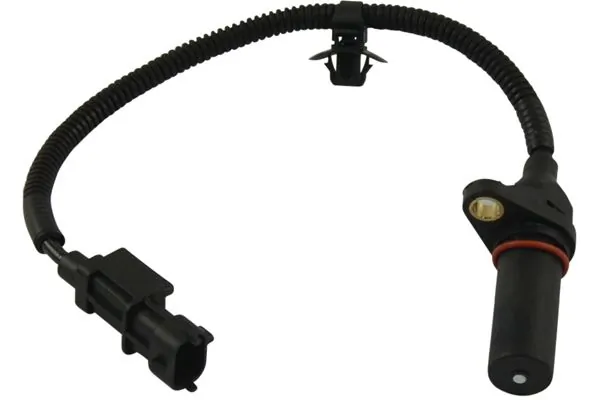 KAVO PARTS ECR-3006