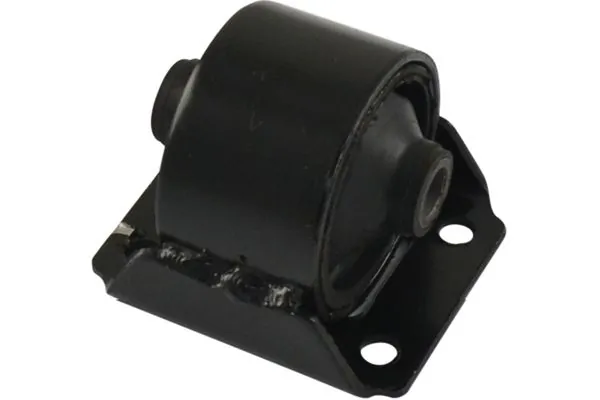 KAVO PARTS EEM-9194