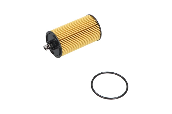 KAVO PARTS DO-729