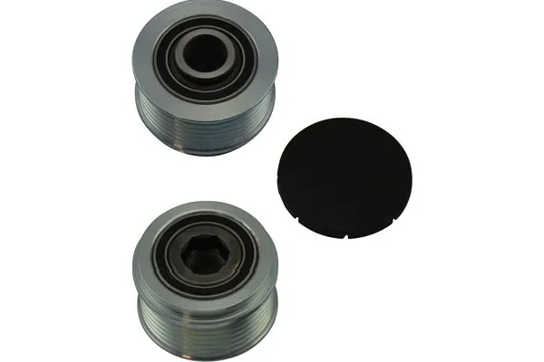 KAVO PARTS DFP-5504