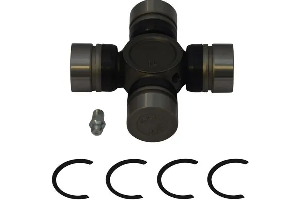 KAVO PARTS DUJ-9007