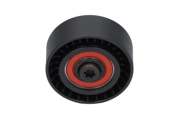 KAVO PARTS DID-1004