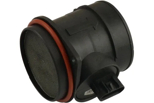 KAVO PARTS EAS-4013