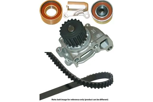 KAVO PARTS DKW-4509
