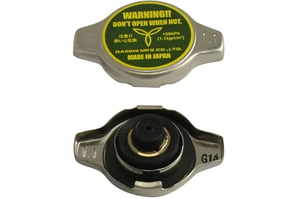 KAVO PARTS CRC-1005