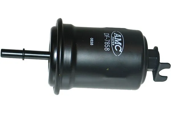 KAVO PARTS DF-7858