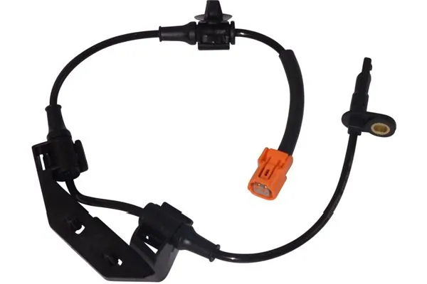 KAVO PARTS BAS-2019
