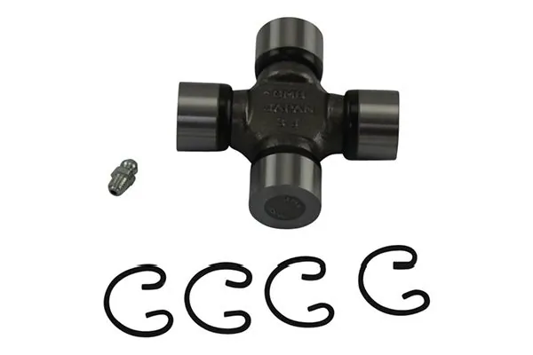 KAVO PARTS DUJ-5506