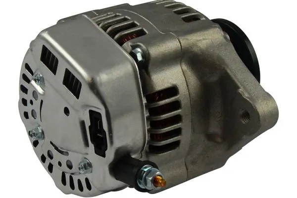 KAVO PARTS EAL-1501