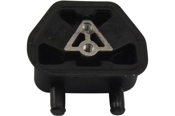 KAVO PARTS EEM-1010
