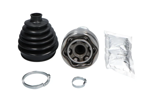 KAVO PARTS CV-2018