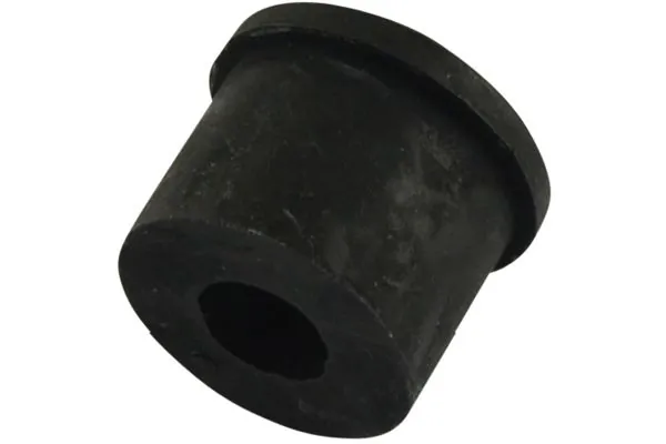 KAVO PARTS SBL-3502