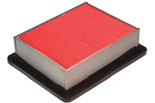 KAVO PARTS DA-770