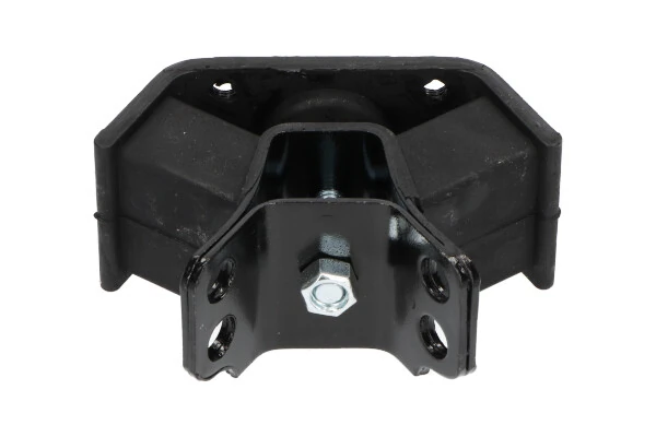 KAVO PARTS EEM-9009