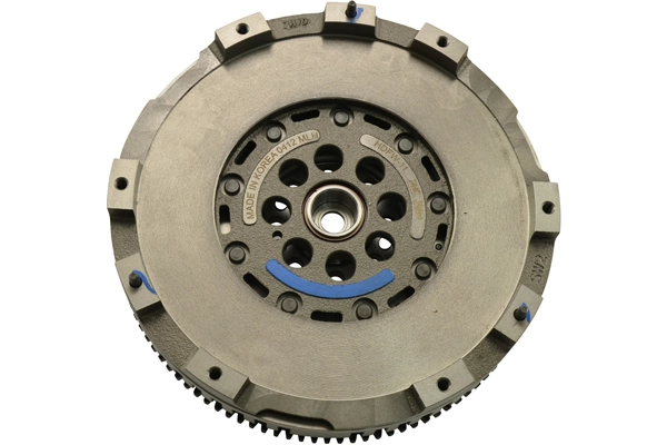 KAVO PARTS CMF-6012