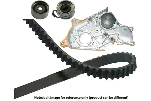 KAVO PARTS DKW-9006