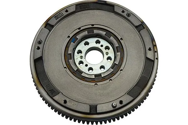 KAVO PARTS CMF-1001