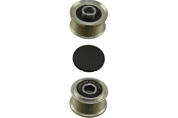 KAVO PARTS DFP-9013