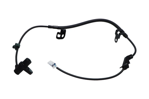 KAVO PARTS BAS-1502