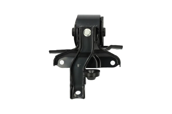 KAVO PARTS EEM-4055