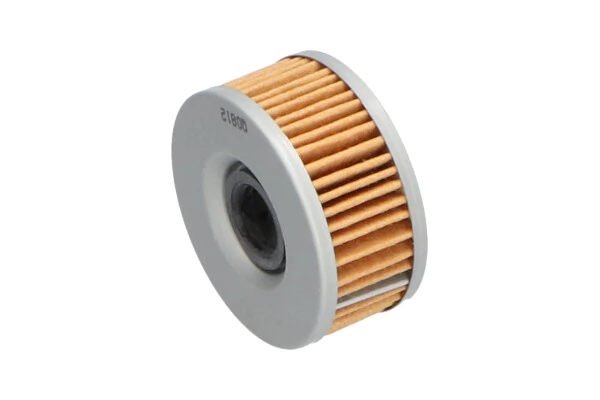 KAVO PARTS CY-008