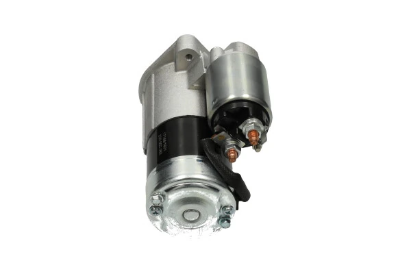 KAVO PARTS EST-1001