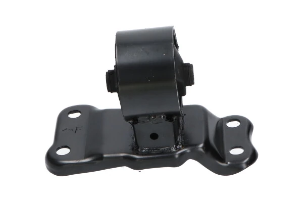 KAVO PARTS EEM-5547