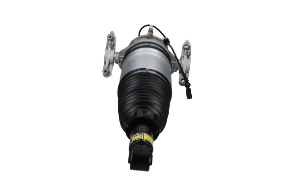 KAVO PARTS SAS-10042