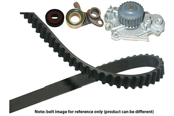 KAVO PARTS DKW-2009