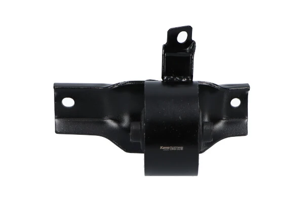 KAVO PARTS EEM-5577