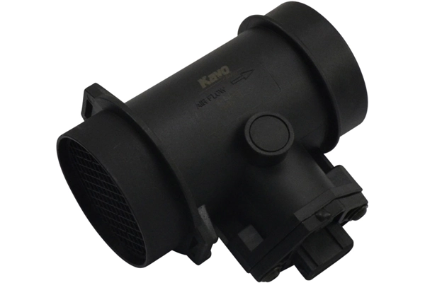 KAVO PARTS EAS-3019