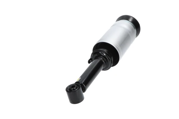KAVO PARTS SAS-10027