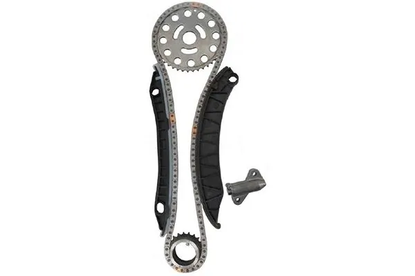 KAVO PARTS DKC-6515