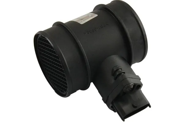 KAVO PARTS EAS-3008